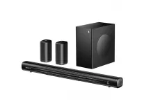 SBI Card Deal Boat Aavante Prime 5.1 Soundbar Rs. 7999 SBI Card Deal Boat Aavante Prime 5.1 Soundbar Rs. 7999
