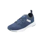 Puma Men Flyer Runner Engineer Knit Running Shoe at ₹1479 | Amazon Deal Puma Men Flyer Runner Engineer Knit Running Shoe at ₹1479 | Amazon Deal