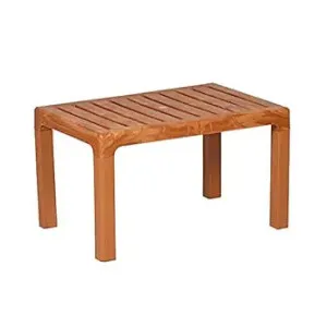 Cello Ocean Coffee Tea Table Teapoy with 3 Year Warranty at ₹699 | Amazon Deal Cello Ocean Coffee Tea Table Teapoy with 3 Year Warranty at ₹699 | Amazon Deal