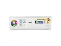 HDFC Cards Voltas 1.4 Ton AC at Rs 25240 – Amazon Deal HDFC Cards Voltas 1.4 Ton AC at Rs 25240 – Amazon Deal