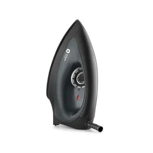 Orient Electric Gusto Heavy Weight Iron 1100W at ₹899 | Amazon Deal Orient Electric Gusto Heavy Weight Iron 1100W at ₹899 | Amazon Deal
