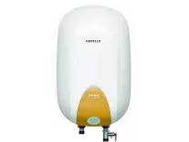 Havells Instanio Prime 15 Litre Geyser Rs 6479 Havells Instanio Prime 15 Litre Geyser Rs 6479
