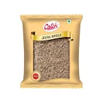 Catch Jeera Whole – 100g at ₹19 | Amazon Deal Catch Jeera Whole – 100g at ₹19 | Amazon Deal