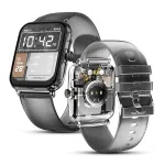 Fire-Boltt Ninja Phantom Smartwatch 1.83” Display, Transparent Design, Bluetooth Calling at ₹1079 | Amazon Deal Fire-Boltt Ninja Phantom Smartwatch 1.83” Display, Transparent Design, Bluetooth Calling at ₹1079 | Amazon Deal