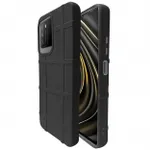 Amazon Basics Poco M3 Pro 5G Case (Black) for Rs. 84 Amazon Basics Poco M3 Pro 5G Case (Black) for Rs. 84