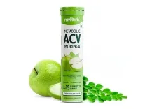 MyHerb ACV Moringa Tablets – Rs. 149 MyHerb ACV Moringa Tablets – Rs. 149