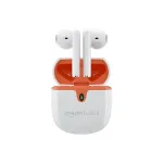 amazon basics True Wireless Earbuds with Mic, Touch Control, IPX5, Bluetooth 5.3, 36 Hours Play Time, Fast Charging at ₹340 | Amazon Deal amazon basics True Wireless Earbuds with Mic, Touch Control, IPX5, Bluetooth 5.3, 36 Hours Play Time, Fast Charging at ₹340 | Amazon Deal