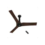 Atomberg Aris 1200mm BLDC Smart Ceiling Fan with IoT & Remote Control at ₹6999 | Myntra Deal Atomberg Aris 1200mm BLDC Smart Ceiling Fan with IoT & Remote Control at ₹6999 | Myntra Deal