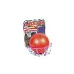 Negi America Themed Basketball Board at ₹60 | Amazon Deal Negi America Themed Basketball Board at ₹60 | Amazon Deal