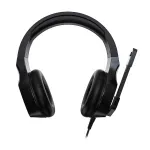 Acer NHW820 Nitro Wired Gaming Over The Ear Headset at ₹823 | Amazon Deal Acer NHW820 Nitro Wired Gaming Over The Ear Headset at ₹823 | Amazon Deal