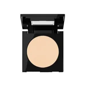 Maybelline New York Fit Me Matte Poreless Pressed Face Powder at ₹230 | Amazon Deal Maybelline New York Fit Me Matte Poreless Pressed Face Powder at ₹230 | Amazon Deal