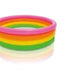 Intex Baby Pool 66 x 18 Rs 847 – Amazon Intex Baby Pool 66 x 18 Rs 847 – Amazon