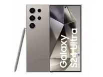 Samsung Galaxy S24 Ultra 5G 256GB Rs 79999 – Amazon Samsung Galaxy S24 Ultra 5G 256GB Rs 79999 – Amazon