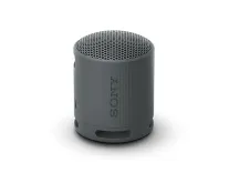 Sony SRS-XB100 Bluetooth Speaker – Rs.2739 Sony SRS-XB100 Bluetooth Speaker – Rs.2739