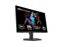 Dell SE2425HG 23.8-inch Gaming Monitor – Rs. 8229 Dell SE2425HG 23.8-inch Gaming Monitor – Rs. 8229