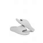 Hummel Men’s Soft Sliders Rs 326 Hummel Men’s Soft Sliders Rs 326