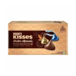 Hershey’s Kisses Moments Chocolate 129g Deal Hershey’s Kisses Moments Chocolate 129g Deal