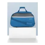 ARISTOCRAT 41 L Enigma Polyester Softsided Cabin Size 2Wheels Duffel Bag at ₹359 | Flipkart Deal ARISTOCRAT 41 L Enigma Polyester Softsided Cabin Size 2Wheels Duffel Bag at ₹359 | Flipkart Deal