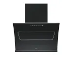 Hindware Essence 75 cm 1350 CMH Inclined Glass Thermal Auto Clean Chimney at ₹12999 | Amazon Deal Hindware Essence 75 cm 1350 CMH Inclined Glass Thermal Auto Clean Chimney at ₹12999 | Amazon Deal