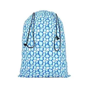 ArtzFolio Satin Multicolor Drawstring Gym Bag at ₹199 | Amazon Deal ArtzFolio Satin Multicolor Drawstring Gym Bag at ₹199 | Amazon Deal