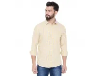 Deal Duke Solid Slim Fit Men Shirt Rs. 470 – Amazon Deal Duke Solid Slim Fit Men Shirt Rs. 470 – Amazon