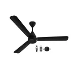 Crompton Energion Hyperjet Smart 1200mm BLDC Ceiling Fan at ₹2299 | Amazon Deal Crompton Energion Hyperjet Smart 1200mm BLDC Ceiling Fan at ₹2299 | Amazon Deal