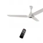 Amazon Basics BLDC Fan – Rs. 2079 Amazon Basics BLDC Fan – Rs. 2079