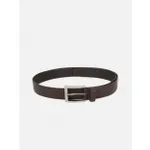 Louis Philippe Belts & Wallets Sale: Up to 66% Off From Rs. 611 Louis Philippe Belts & Wallets Sale: Up to 66% Off From Rs. 611