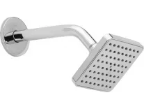 Hindware 100mm ABS Shower Head – Rs 369 Hindware 100mm ABS Shower Head – Rs 369