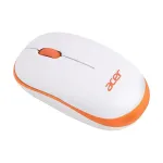 acer Wireless Mouse at ₹399 | Amazon Deal acer Wireless Mouse at ₹399 | Amazon Deal