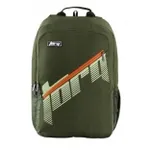 Torq Polyester Backpack 35L for Men & Women – Rs. 502 Torq Polyester Backpack 35L for Men & Women – Rs. 502