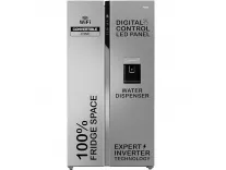 Haier 596L Refrigerator Rs 51240 Deal Haier 596L Refrigerator Rs 51240 Deal