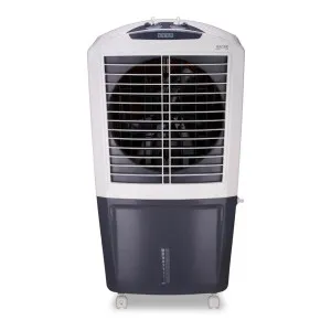 USHA 80 L Desert Air Cooler at ₹7999 | Flipkart Deal USHA 80 L Desert Air Cooler at ₹7999 | Flipkart Deal
