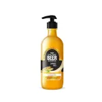 Park Avenue Beer Shampoo for Damaged Hair (650ml) at ₹277 | Amazon Deal Park Avenue Beer Shampoo for Damaged Hair (650ml) at ₹277 | Amazon Deal