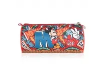 Mickey Boy Pencil Pouch for Kids at Rs. 199 Mickey Boy Pencil Pouch for Kids at Rs. 199