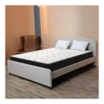 Centuary Spine Support Ortho Coir Mattress 6 Inch Single at ₹5787 | Amazon Deal Centuary Spine Support Ortho Coir Mattress 6 Inch Single at ₹5787 | Amazon Deal