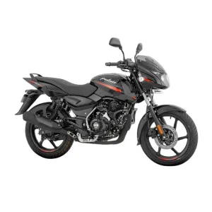 Bajaj Pulsar 125 Neon Disc at ₹73,388 | Amazon Deal Bajaj Pulsar 125 Neon Disc at ₹73,388 | Amazon Deal