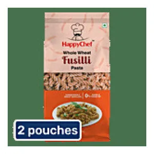 HappyChef Products at ₹25 | Bigbasket Deal HappyChef Products at ₹25 | Bigbasket Deal