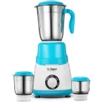 Flipkart SmartBuy Pento Blue Juicer Mixer Grinder – Rs 1127 Flipkart SmartBuy Pento Blue Juicer Mixer Grinder – Rs 1127