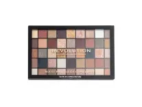 Revolution Makeup Maxi Reloaded Palette – Rs 280 Amazon Deal Revolution Makeup Maxi Reloaded Palette – Rs 280 Amazon Deal