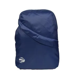 ZEBRONICS TECHSHIELD X3 31 Liters Laptop Backpack Anti-Theft for 14-inch Laptop at ₹266 | Amazon Deal ZEBRONICS TECHSHIELD X3 31 Liters Laptop Backpack Anti-Theft for 14-inch Laptop at ₹266 | Amazon Deal