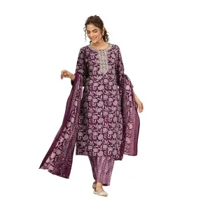 Libas Women Kurta Set at ₹679 | Amazon Deal Libas Women Kurta Set at ₹679 | Amazon Deal