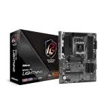 ASRock B650 PG Lightning AMD AM5 DDR5 ATX Motherboard at ₹14466 | Amazon Deal ASRock B650 PG Lightning AMD AM5 DDR5 ATX Motherboard at ₹14466 | Amazon Deal