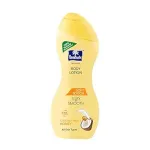 Parachute Advansed Soft Touch Body Lotion for All Skin types, 225ml at ₹72 | Amazon Deal Parachute Advansed Soft Touch Body Lotion for All Skin types, 225ml at ₹72 | Amazon Deal