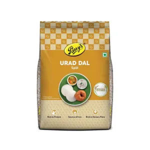 Parry’s Urad Dal Split at ₹70 | Zepto Deal Parry’s Urad Dal Split at ₹70 | Zepto Deal
