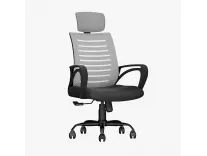 CELLBELL Desire C104 Ergonomic Office Chair – Rs.3349 CELLBELL Desire C104 Ergonomic Office Chair – Rs.3349