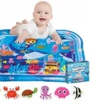 Baby Water Mat Rs 139 – Amazon Deal Baby Water Mat Rs 139 – Amazon Deal