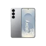 Samsung Galaxy S25 5G Deal: ₹15000 Off Samsung Galaxy S25 5G Deal: ₹15000 Off