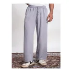 Me Craft Men Regular Trousers at ₹360 | Myntra Deal Me Craft Men Regular Trousers at ₹360 | Myntra Deal