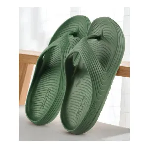 REDTAPE Men Flip Flops at ₹369 | Flipkart Deal REDTAPE Men Flip Flops at ₹369 | Flipkart Deal